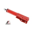 thumbnail image 1 of Lakewood 40500 Suspension Strut Assembly, 1 of 5