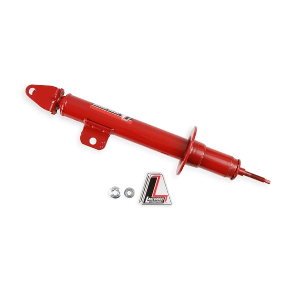 Lakewood 40530 Suspension Strut Assembly