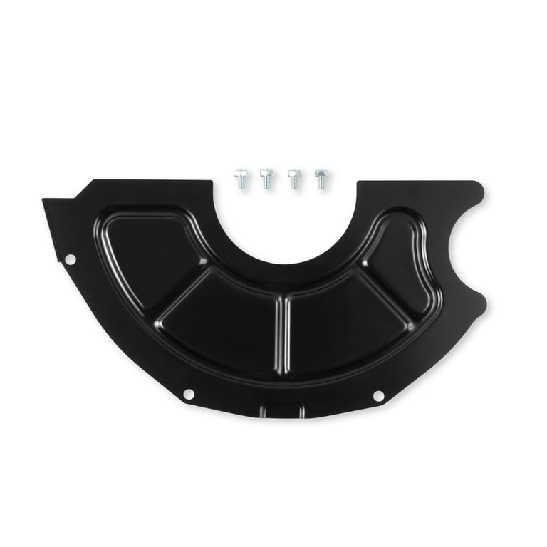 Lakewood Aluminum Bellhousing Kit SBC/BBC LK4000K Lakewood Aluminum Bellhousing Kit SBC/BBC LK4000K
