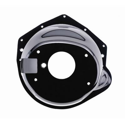 Lakewood Bellhousing / Transmission Adapter Chevy V6/V8 77-150 Lakewood Bellhousing / Transmission Adapter Chevy V6/V8 77-150