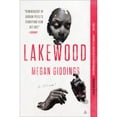 thumbnail image 1 of Pre-Owned Lakewood (Paperback) 0062913204 9780062913203, 1 of 1
