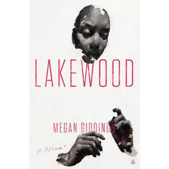 Pre-Owned Lakewood (Hardcover) 0062913190 9780062913197