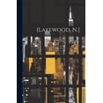 thumbnail image 1 of [Lakewood, N.J (Paperback), 1 of 1