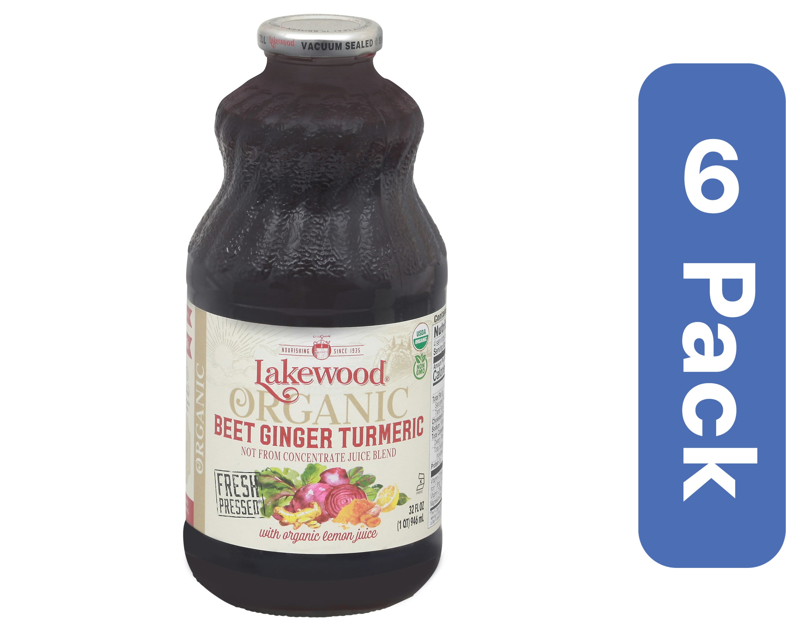 Lakewood-Organic-Beet-Ginger-