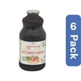 thumbnail image 1 of Lakewood Organic Beet Ginger Turmeric Juice 32 oz (Pack Of 6), 1 of 1