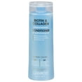 thumbnail image 1 of Giovanni Biotin & Collagen Strengthening Conditioner, 13.5 fl oz (399 ml), 1 of 4