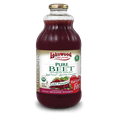 thumbnail image 1 of Lakewood Organic PURE Beet Juice, 32 Fl Oz, 1 of 2