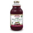 Lakewood Organic PURE Beet Juice, 32 Ounce (Pack of 6)
