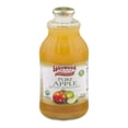 thumbnail image 1 of Lakewood Organic Pure Apple Juice, 32 Fl Oz, 1 of 8