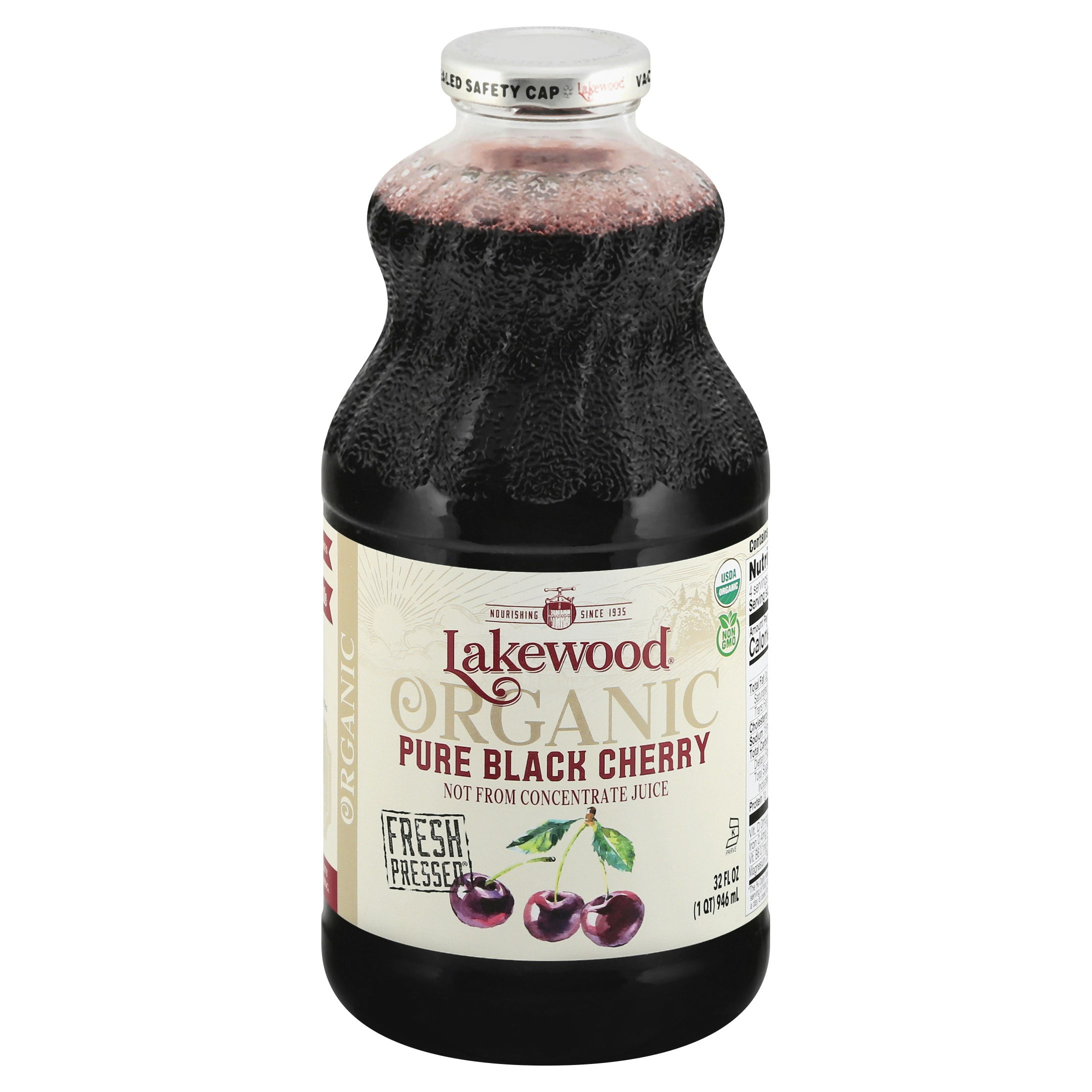 Lakewood organic beet juice best sale