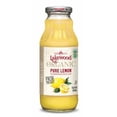 thumbnail image 1 of Lakewood Organic Pure Juice Fresh Pressed Lemon 12.5 fl oz, 1 of 3