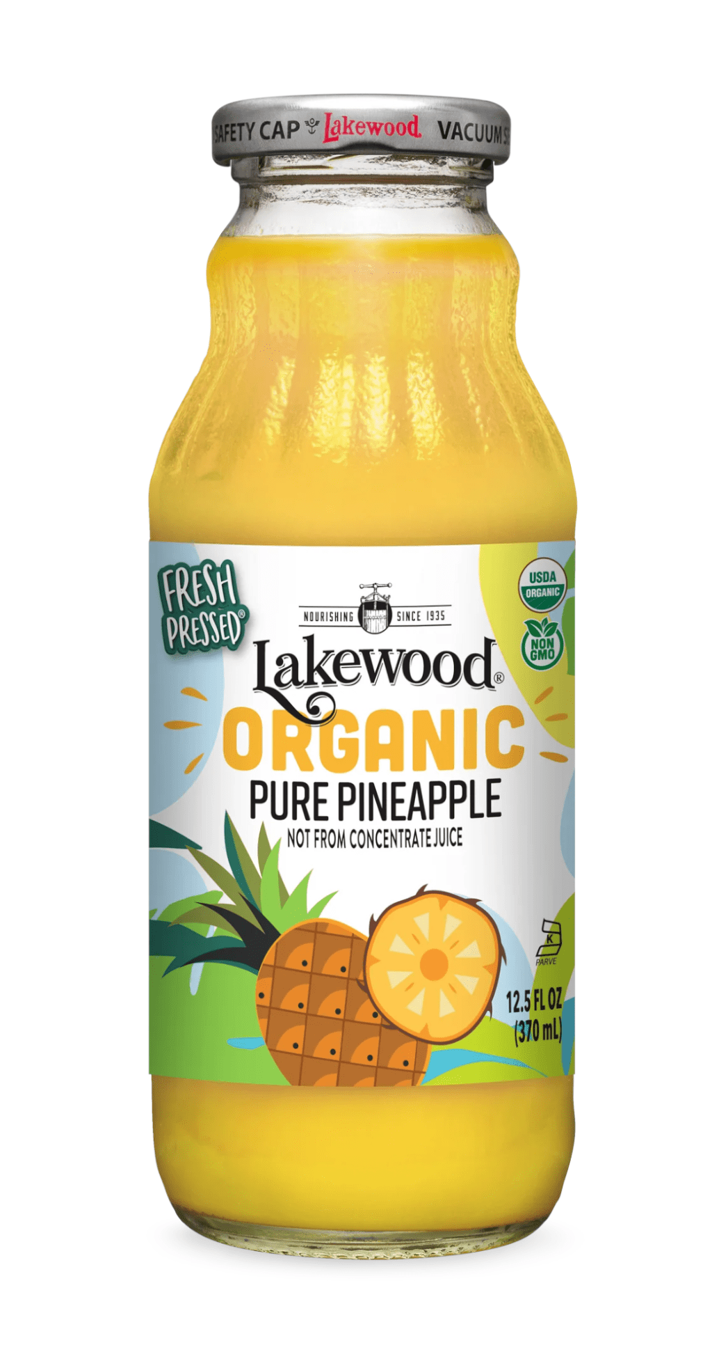 Lakewood Organic Pure Pineapple Juice 12 5 Fl Oz Pack Of 12 Walmart lakewood-organic-pure-pineapple-juice-12-5-fl-oz-pack-of-12-walmart