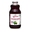 thumbnail image 1 of Lakewood Pure Black Cherry Juice 32 fl oz, 1 of 3
