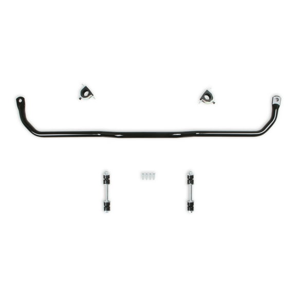 Lakewood RK500-02 Rekudo Sway Bar Fits 70-81 Camaro Firebird
