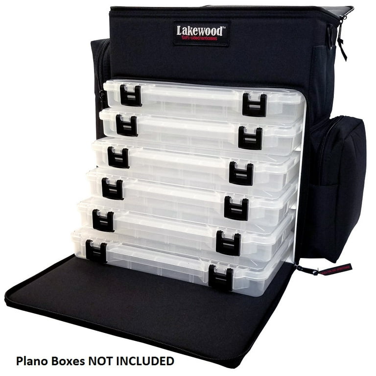 Spinnerbait Lakewood Extreme Bait And Tackle Lakewood Soft