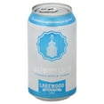 thumbnail image 1 of Lakewood Vienna-Style Lager, 6 pack, 12 fl oz Cans, 1 of 1