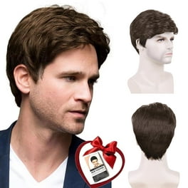 Penny half wig 26 inch hot sale
