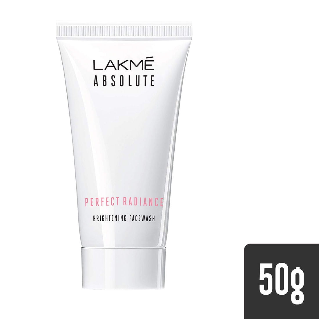 lakme face wash price