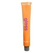 Lakme Gloss Hair Color Rinse 8/00 Light Blonde 2.1 Ounce
