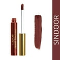 thumbnail image 1 of Lakme Jewel Sindoor - Maroon, 1 of 1