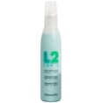 thumbnail image 1 of Lakme Lak 2 Instant Hair Conditioner 3.5 Oz, 1 of 1
