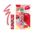 thumbnail image 1 of Lakme Lip Love Chapstick Cherry SPF 15, 4.5g, 1 of 4