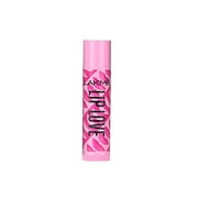 Lakme Lip Love SPF 15 Lip balm for Soft, Smooth, and Moisturised Lips, 4.5gm - Insta Pink