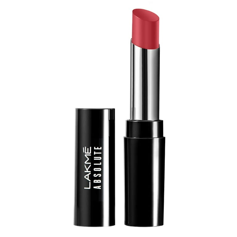 Lakme Lipstick Pink Satin 3g