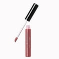 thumbnail image 1 of Lakme Lipstick forever matte 6gm, 1 of 1