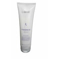 thumbnail image 1 of Lakme Teknia Straight Treatment 8.5 Ounce, 1 of 2