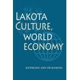 thumbnail image 1 of Lakota Culture, World Economy (Paperback), 1 of 1