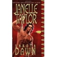 thumbnail image 1 of Pre-Owned Lakota Dawn (Mass Market Paperback) 0821764217 9780821764213, 1 of 1