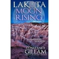 thumbnail image 1 of Pre-Owned Lakota Moon Rising Paperback, 1 of 1