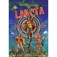 thumbnail image 1 of Lakota (Paperback), 1 of 1