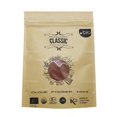 Lakpura® Organic Cloves Powder (100g) - Walmart.com