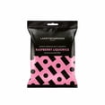 thumbnail image 1 of Lakritsfabriken Salty Raspberry Licorice 3.53oz, 1 of 1