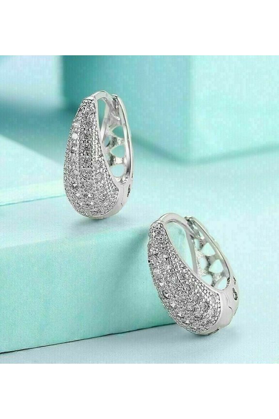 Ladybird Women's Pendant 14K Two Gold Plated Round Lab Created Pink Ruby Free Chain