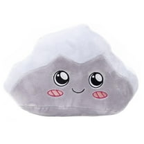 LakyBox Rocky Collectible 6" Plush, for The Biggest Fans