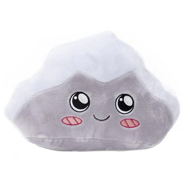 LakyBox Rocky Collectible 6" Plush, for The Biggest Fans