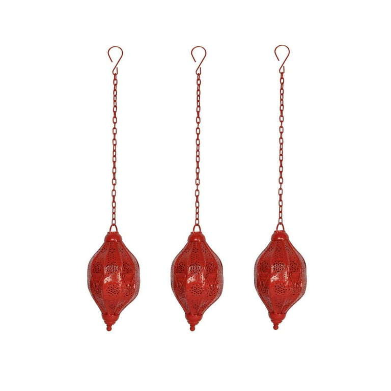 Designer holder light new arrivals