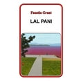 thumbnail image 1 of Lal Pani, (Paperback), 1 of 1