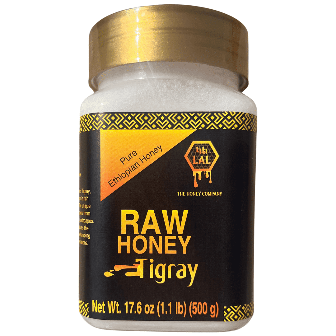 Lal-The-Honey-Company-Tigray-