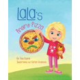 thumbnail image 1 of Lala's World: LaLa's Angry Pizza (Paperback), 1 of 1