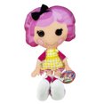 thumbnail image 1 of Lalaloopsy Crumbs Pillowtime Pal, 1 of 2