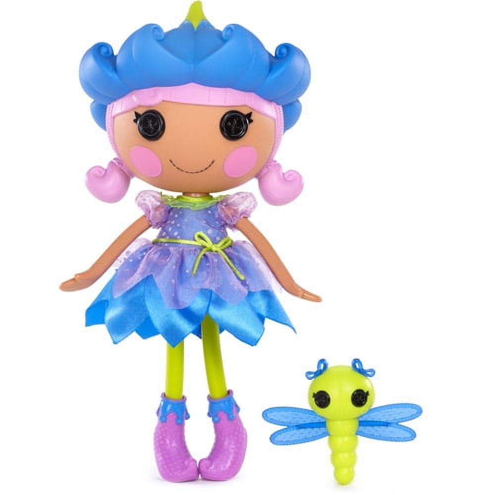 その他 [LM]BlueBell Limited doll(31cm) その他 [LM]BlueBell Limited doll(31cm) LM]BlueBell Limited
