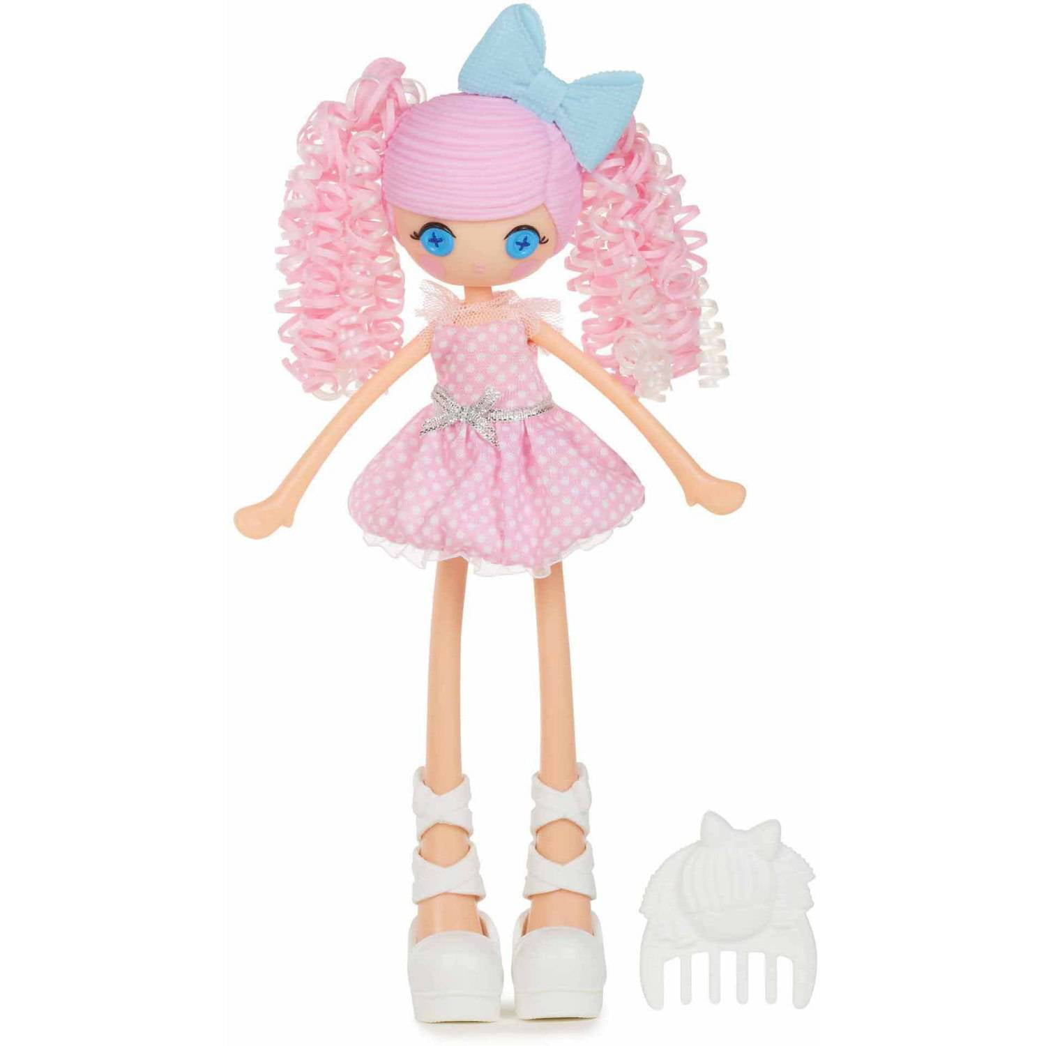 Lalaloopsy cloud cheap e sky