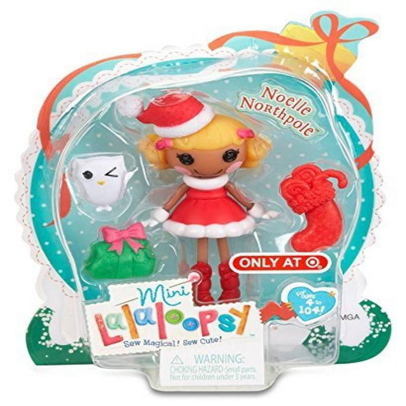 ⭐︎Noel⭐︎ Amazon.com: Lenox Figurine, Happy Holly Days North Pole