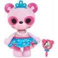 thumbnail image 1 of Lalaloopsy Pet Pals, Pandy Chomps-A-Lot, 1 of 2