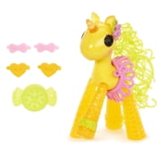 Lalaloopsy Pina Ponies