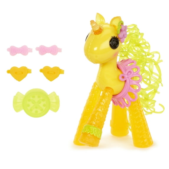 Lalaloopsy Pina Ponies